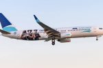 France–Algérie : ASL Airlines ouvre la Toussaint et chouchoute les étudiants