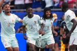 Coupe du monde 2026 : grâce à Mbappé et Dembélé, la France dompte le Maroc et rallie les demi-finales