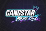 Gangstar est de retour — Les préinscriptions à Mirage City sont ouvertes