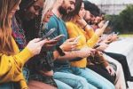 Kaspersky / La génération la plus connectée est aussi la moins protégée : plus de la moitié des jeunes de la Gen Z ont déjà été victimes d&rsquo;une cyberattaque