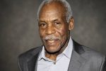 Danny Glover, l’acteur star de « L’arme fatale », annonce être atteint de la maladie d’Alzheimer