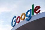 L&rsquo;UE inflige 890 millions d&rsquo;euros d&rsquo;amendes à Google