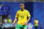 DISPARITION Mort du Sud-Africain Jayden Adams, milieu de terrain des Bafana Bafana qui a participé au Mondial 2026