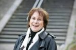 Disparition / Mort de Marie Paule Belle, la chanteuse du tube féministe « La Parisienne », à 80 ans