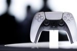 La dernière annonce de Sony risque de faire tiquer les propriétaires de PlayStation