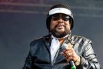 Disparition / États-Unis : le chanteur et leader du groupe disco Village People, Victor Willis, est décédé