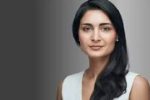 L’IATA choisit un dirigeant hors du sérail aérien : qui est la nouvelle directrice générale Saadia Zahidi ?