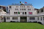 Elite Kingdom School ouvre ses portes à Alger  Un parcours Cambridge complet de 4 à 18 ans, porté par l’expertise britannique et une ambition d’ouverture internationale