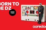 Le patrimoine national algérien au cœur d’un concours artistique inédit Ooredoo Algérie lance « Born to be DZ – Le Concours Artistique »