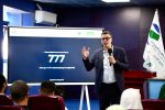 Initiative nationale d’inclusion et d’autonomisation numérique des citoyens Algérie Télécom déploie le programme 7-77 en sessions présentielles dans ses Skills Centers de Sétif, Annaba et Saïda