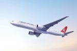 Turkish Airlines renforce son réseau en Chine avec l’ouverture de Chengdu
