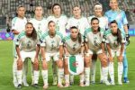 CAN féminine : la Côte d’Ivoire affrontera l’Algérie et le Maroc fera face à l’Afrique du Sud en quarts