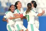 CAN féminine 2026 : l&rsquo;Algérie et le Maroc filent en demi-finales et se qualifient au Mondial 2027