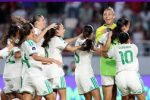 CAN féminine 2026 : l’Algérie remporte la petite finale face au Maroc au bout du suspense