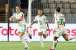 CAN féminine 2026 : le Maroc et l’Algérie en quarts de finale, pas le Sénégal