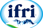 IFRI limite l&rsquo;impact de la hausse des coûts de conditionnement et réaffirme son engagement envers les consommateurs algériens