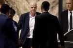 Football : Gianni Infantino accusé d&rsquo;avoir promis la finale du Mondial 2030 au Maroc