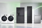 LG Electronics propose un mode de vie à haute efficacité énergétique à un plus grand nombre de consommateurs à l&rsquo;IFA 2026