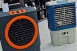SKY : une nouvelle marque algérienne d&rsquo;électroménager, pensée pour les foyers du pays