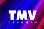 Spider-Man: Brand New Day bat tous les records et signe le meilleur lancement de l’histoire de TMV Cinemas