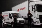 Face aux incendies à Jijel : Yalidine Express mobilise sa logistique pour acheminer l’aide humanitaire aux sinistrés