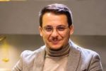 ATM Mobilis conclut un partenariat avec Youcef Ibrahim ZEGHBA