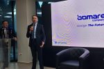 Bomare Company ouvre le débat sur l’avenir de l’industrie électronique en Algérie