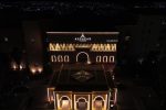 La SIH crée ALGMH, sa nouvelle unité dédiée au management hôtelier, et lance Alcazar Collection, sa première marque de luxe
