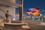 LG Electronics présente une expérience TV IA primée à l’IFA 2026