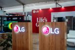 Du 24 au 26 septembre 2026 LG Electronics Algérie présente son savoir-faire à la Foire nationale des produits électroniques et électroménagers à Bordj Bou Arréridj