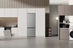 LG Electronics étend la solution fit & max à plusieurs catégories d’électroménager à l’IFA 2026