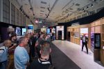 LG Electronics met en avant sept appareils électroménagers à l’IFA 2026