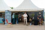 Forte mobilisation à Alger à l’occasion de la Journée Mondiale de la Fibrose Pulmonaire Une journée de sensibilisation a réuni citoyens, professionnels de santé et étudiants pour mieux faire connaître une maladie respiratoire encore méconnue
