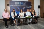 Après une décennie de dialogue sur l’avenir des organisations, MEDRH élargit ses horizons