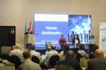 Le Forum Fin4Youth+ met le financement des PME à fort impact au cœur du dialogue