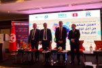 Journée mondiale de l’Ozone 2026 : la Tunisie accélère sa transition vers un refroidissement durable