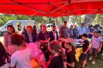 Rentrée scolaire 2026/2027 Ooredoo et les Scouts Musulmans Algériens lancent une caravane nationale de solidarité au profit des enfants issus de familles nécessiteuses
