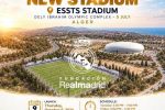 Real Madrid Foundation Algeria : une nouvelle saison de formation au cœur du Complexe Olympique du 5 Juillet