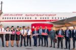 Air Algérie ouvre Alger-Berlin, une liaison directe attendue depuis 2014