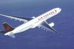 Air Canada abandonne Montreal-Alger, Air Algérie reste seule sur cet axe transatlantique