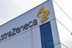 Le Sommet AstraZeneca sur les cancers féminins en Algérie a réuni des experts de premier plan pour façonner l&rsquo;avenir de la prise en charge des cancers du sein et de l&rsquo;ovaire