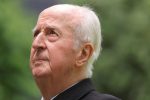 DISPARITION France : l&rsquo;ancien Premier ministre Édouard Balladur est mort