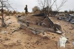 Crash du vol Air Algérie AH5017 : Swiftair condamnée douze ans après la catastrophe