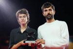 Israël: une loi pour déchoir les réalisateurs du documentaire choc «Naza» de la nationalité israélienne