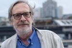Disparition / « Visa pour l’image » : mort de Jean-François Leroy, fondateur du festival de photojournalisme