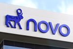Novo Nordisk ouvre une nouvelle étape de son développement pour améliorer la santé de plus de personnes, portée par une culture d’entreprise renouvelée et une nouvelle identité de marque « Novo »