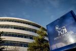 Novo Nordisk Algérie rassure les patients et apporte des précisions sur la consolidation de son portefeuille de traitements du diabète en Algérie
