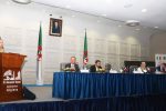 Le marché algérien de l’agriculture attire les Italiens