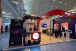 Imir Logistics fait ses premiers pas à ECSEL Expo 2026 avec 4 partenariats stratégiques et une ouverture renforcée sur l’Afrique de l’Ouest