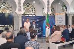 11e édition du Festival culturel national de la création féminine (FCNCF)  « Métiers et coutumes oubliées »  Du 08 au 12 octobre 2026 Musée africain (ex-Villa Boulkine), Alger
